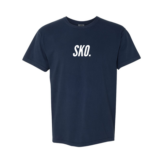 SKO T-shirt