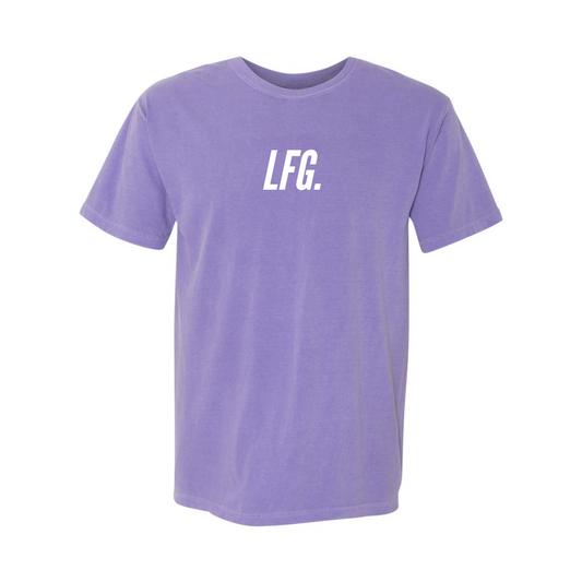 LFG T-Shirt